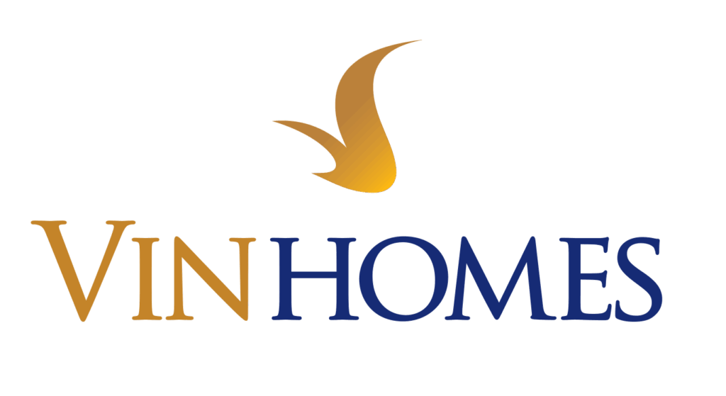 Nhà đẹp vinhome